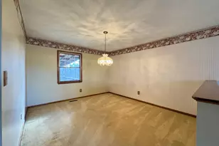 765 Jimae Ave, Independence, KY 41051 - Photo 28