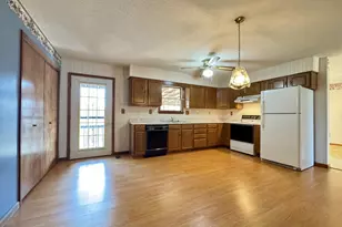 765 Jimae Ave, Independence, KY 41051 - Photo 30