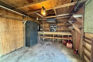 765 Jimae Ave, Independence, KY 41051 - Photo 12