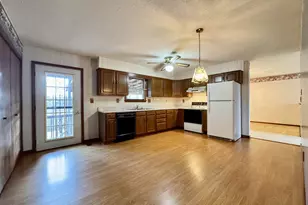 765 Jimae Ave, Independence, KY 41051 - Photo 34