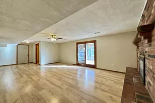 765 Jimae Ave, Independence, KY 41051 - Photo 48