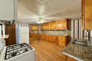 765 Jimae Ave, Independence, KY 41051 - Photo 44