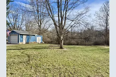 765 Jimae Avenue, Independence, KY 41051 - Photo 8