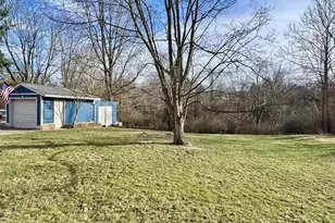 765 Jimae Ave, Independence, KY 41051 - Photo 8