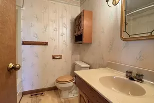 765 Jimae Ave, Independence, KY 41051 - Photo 40