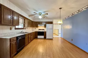 765 Jimae Ave, Independence, KY 41051 - Photo 32