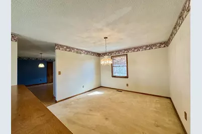 765 Jimae Avenue, Independence, KY 41051 - Photo 26