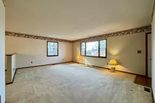 765 Jimae Ave, Independence, KY 41051 - Photo 22