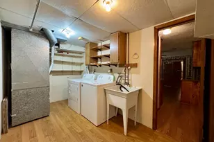 765 Jimae Ave, Independence, KY 41051 - Photo 50