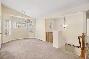 5914 Marble Way, Highland Heights, KY 41076 - Photo 18