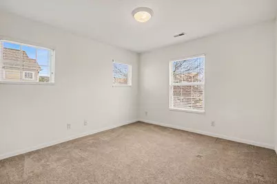 5914 Marble Way, Highland Heights, KY 41076 - Photo 20