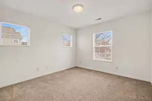 5914 Marble Way, Highland Heights, KY 41076 - Photo 20