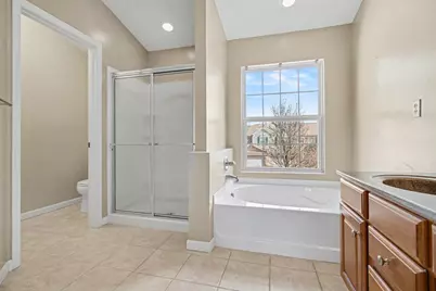 5914 Marble Way, Highland Heights, KY 41076 - Photo 16