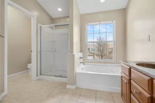 5914 Marble Way, Highland Heights, KY 41076 - Photo 16