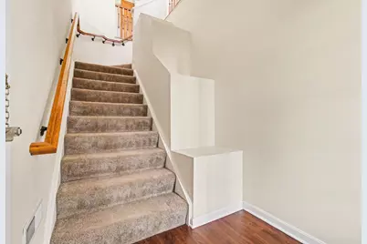 5914 Marble Way, Highland Heights, KY 41076 - Photo 22