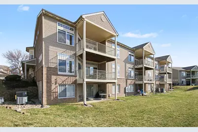 5914 Marble Way, Highland Heights, KY 41076 - Photo 26