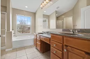 5914 Marble Way, Highland Heights, KY 41076 - Photo 4