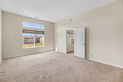 5914 Marble Way, Highland Heights, KY 41076 - Photo 12