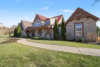 5914 Marble Way, Highland Heights, KY 41076 - Photo 34