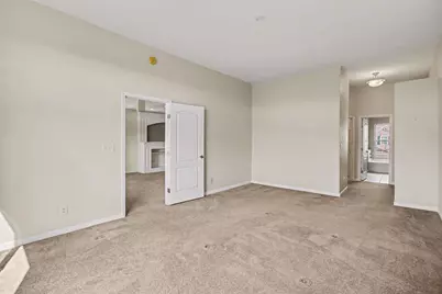 5914 Marble Way, Highland Heights, KY 41076 - Photo 14