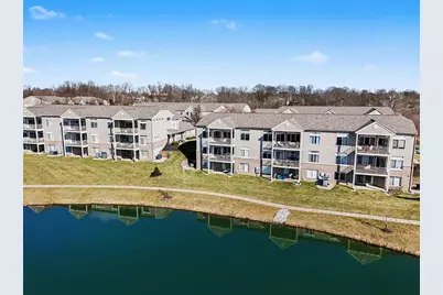 5914 Marble Way, Highland Heights, KY 41076 - Photo 30