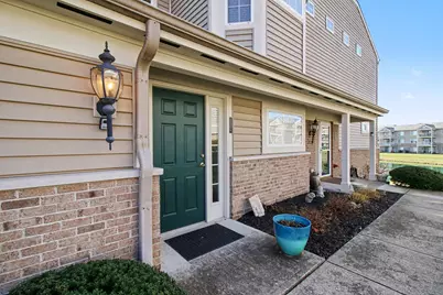 5914 Marble Way, Highland Heights, KY 41076 - Photo 24