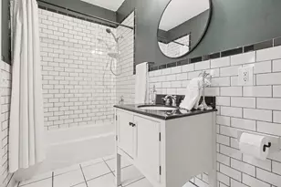 809 Philadelphia St, Covington, KY 41011 - Photo 14