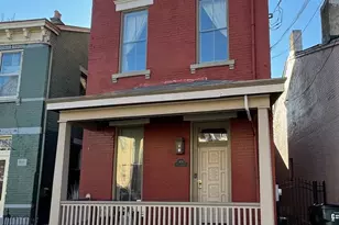 809 Philadelphia St, Covington, KY 41011 - Photo 2