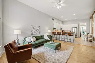 809 Philadelphia St, Covington, KY 41011 - Photo 6