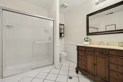 809 Philadelphia Street, Covington, KY 41011 - Photo 16