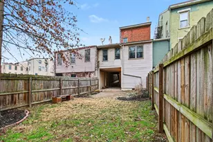 809 Philadelphia St, Covington, KY 41011 - Photo 26