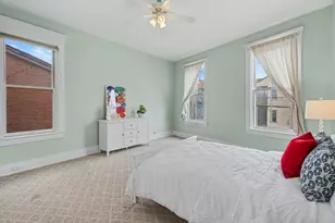 809 Philadelphia St, Covington, KY 41011 - Photo 16