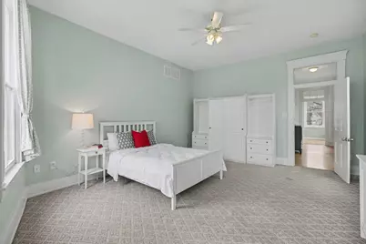 809 Philadelphia Street, Covington, KY 41011 - Photo 14