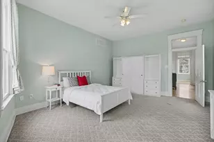 809 Philadelphia St, Covington, KY 41011 - Photo 14