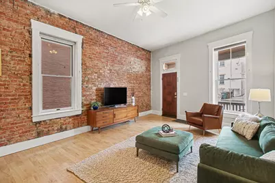 809 Philadelphia Street, Covington, KY 41011 - Photo 4