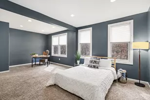 809 Philadelphia St, Covington, KY 41011 - Photo 12