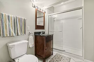 809 Philadelphia St, Covington, KY 41011 - Photo 22