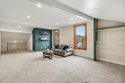 809 Philadelphia Street, Covington, KY 41011 - Photo 20