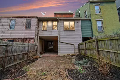 809 Philadelphia Street, Covington, KY 41011 - Photo 24