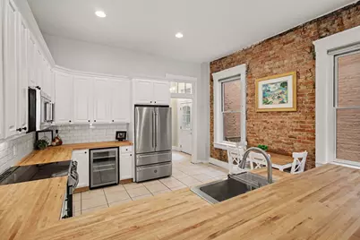 809 Philadelphia Street, Covington, KY 41011 - Photo 10