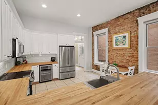 809 Philadelphia St, Covington, KY 41011 - Photo 10