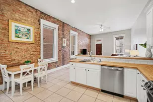 809 Philadelphia St, Covington, KY 41011 - Photo 8