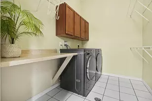 809 Philadelphia St, Covington, KY 41011 - Photo 18