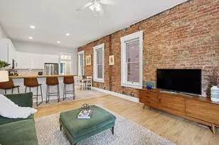 809 Philadelphia St, Covington, KY 41011 - Photo 6