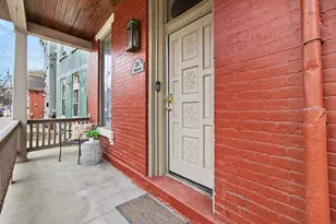 809 Philadelphia St, Covington, KY 41011 - Photo 4