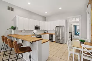 809 Philadelphia St, Covington, KY 41011 - Photo 10