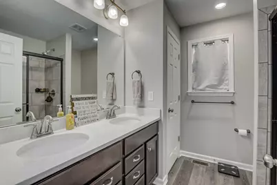 1211 Wellford Drive, Independence, KY 41051 - Photo 12