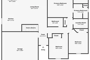 1211 Wellford Dr, Independence, KY 41051 - Photo 24