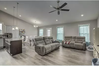 1211 Wellford Drive, Independence, KY 41051 - Photo 4