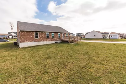 1211 Wellford Drive, Independence, KY 41051 - Photo 22